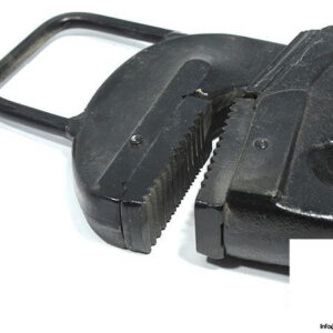 ridged-60-heavy-duty-straight-pipe-wrench-3