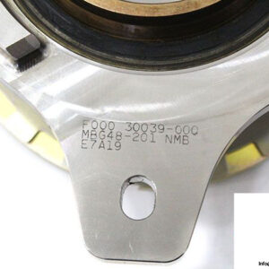 nmb-mbg48-201-spherical-bearing-2