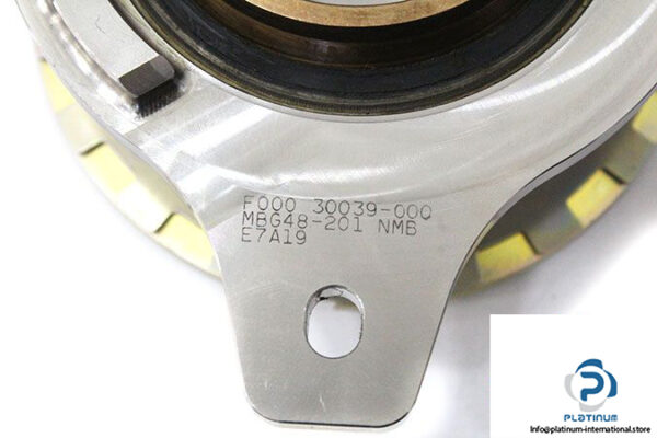nmb-mbg48-201-spherical-bearing-2