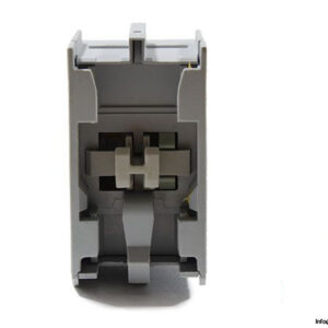 allen-bradley-100-fa11-auxiliary-contact-block-3