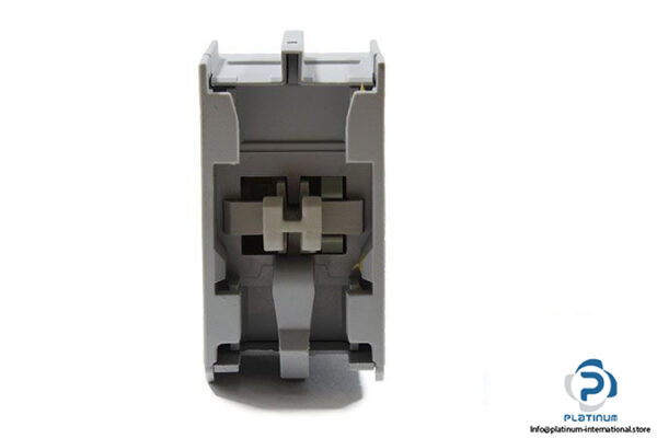 allen-bradley-100-fa11-auxiliary-contact-block-3