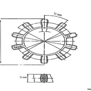 desch-tx-42-flexible-coupling-star-1