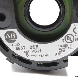 allen-bradley-855t-bsb-control-tower-base-3