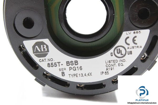 allen-bradley-855t-bsb-control-tower-base-3