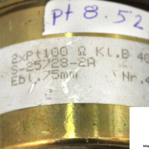 sab-brockskes-s-25728-2a-temperature-sensor-pt100-3
