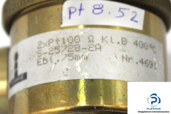 sab-brockskes-s-25728-2a-temperature-sensor-pt100-3