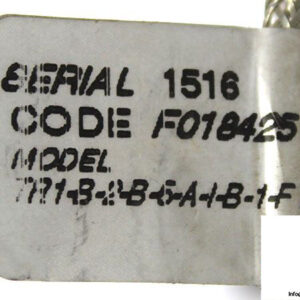 gefran-tr1-b-2-b-5-a-i-b-1-f-temperature-sensor-pt100-3