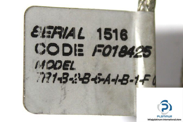 gefran-tr1-b-2-b-5-a-i-b-1-f-temperature-sensor-pt100-3