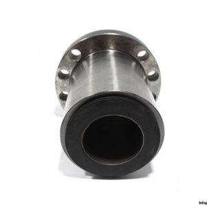 rexroth-r150367086-flanged-single-nut-fem-e-c-3