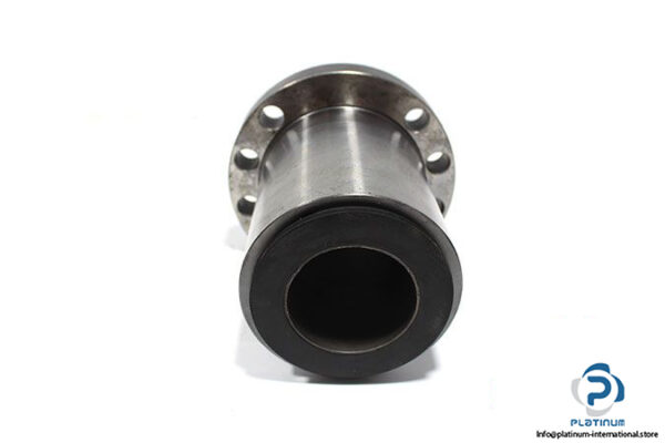 rexroth-r150367086-flanged-single-nut-fem-e-c-3