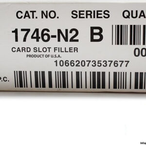 allen-bradley-1746-n2-card-slot-filler-3