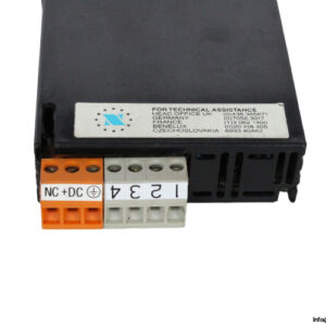 newport-205-p-digital-panel-meter-1