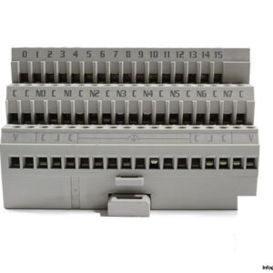allen-bradley-1794-tb3t-flex-i_o-terminal-base-unit-3