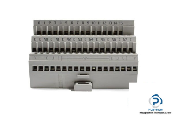allen-bradley-1794-tb3t-flex-i_o-terminal-base-unit-3