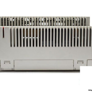 siemens-5wg1263-1eb01-modular-installation-device-3