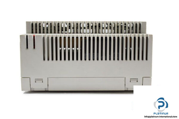 siemens-5wg1263-1eb01-modular-installation-device-3