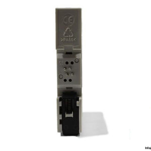 siemens-5wg1191-5ab01-instabus-eib-connector-reg-191_01-double-3