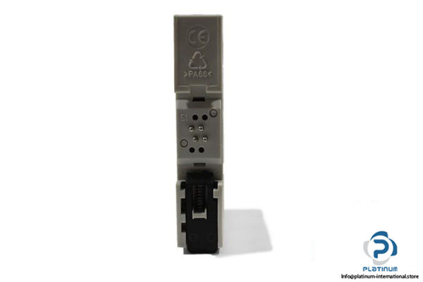 siemens-5wg1191-5ab01-instabus-eib-connector-reg-191_01-double-3