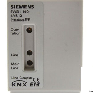siemens-5wg1140-1ab13-line_backbone-coupler-n-140_13-3