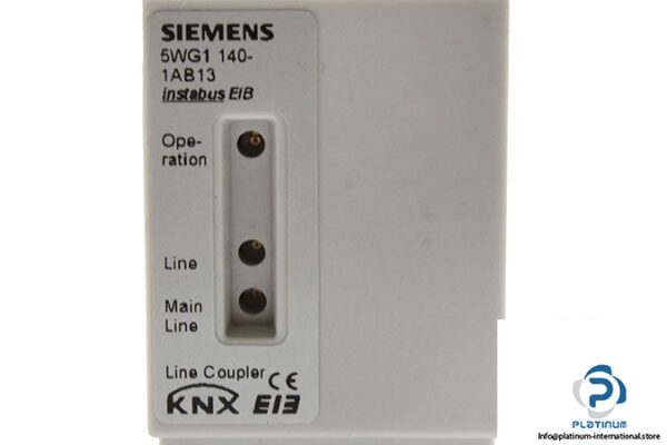 siemens-5wg1140-1ab13-line_backbone-coupler-n-140_13-3
