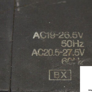 smc-evf3133-4yob-02f-single-solenoid-valve-3