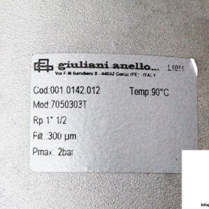 giuliani-001-0142-012-strainer-filter-1