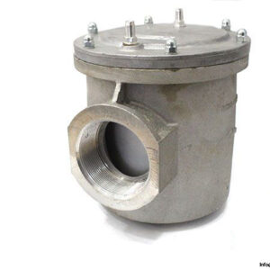 kromschroeder-gfk-65r10-6-gas-filter-2