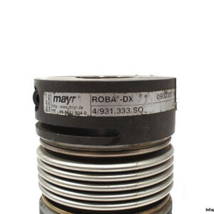 mayr-roba_dx-4_931-333-so-coupling-2