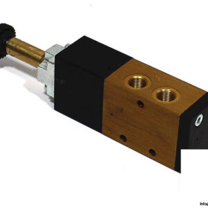 pneumax-468_1-32-0-1-m2-single-solenoid-valve-4