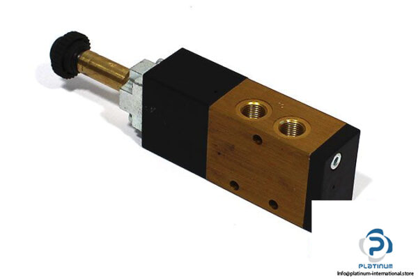 pneumax-468_1-32-0-1-m2-single-solenoid-valve-4