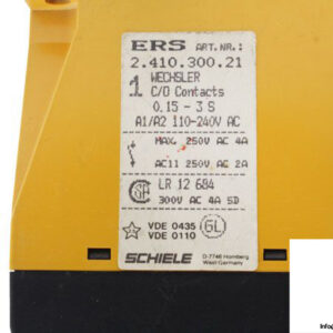 schiele-ers-2-410-300-21-timer-4