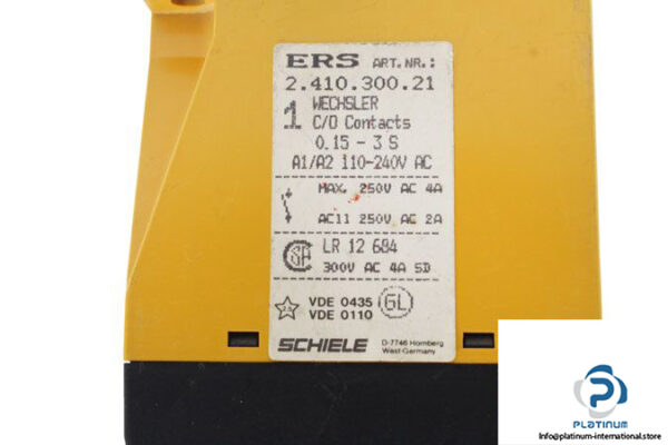 schiele-ers-2-410-300-21-timer-4