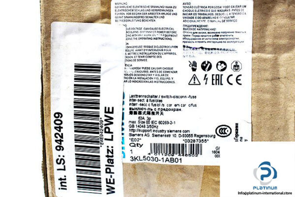 siemens-3kl5030-1ab01-switch-disconnector-4