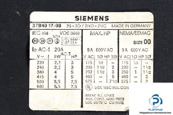 siemens-3tb4017-0b-motor-starters-contactor-4