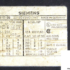 siemens-3tb4117-0b-motor-starters-contactor-4