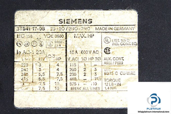 siemens-3tb4117-0b-motor-starters-contactor-4