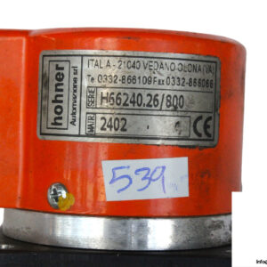 hohner-h66240-26_800-incremental-encoder-1