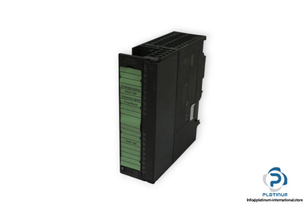siemens-6es7-332-5hb01-0ab0-analog-output-moduleused