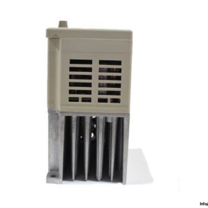 omron-cimr-v7az20p7-inverter-4