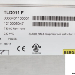 berger-lahr-tld011-f-stepper-motor-drive-4