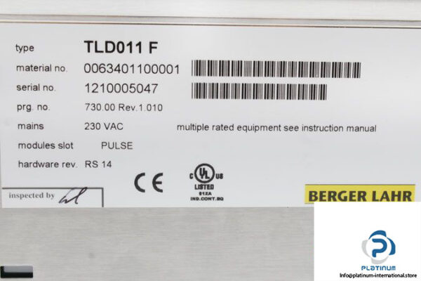 berger-lahr-tld011-f-stepper-motor-drive-4