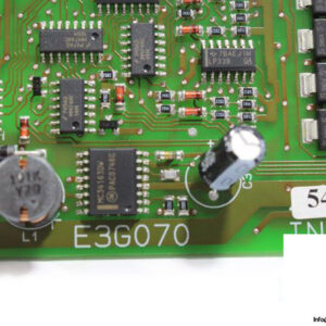 siemens-e3g070fm-universal-control-module-4