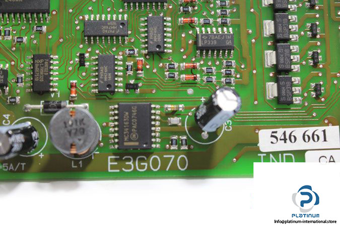 siemens-e3g070fm-universal-control-module-4