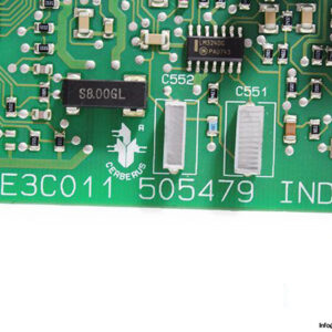 siemens-e3c011-battery-charging-module-3