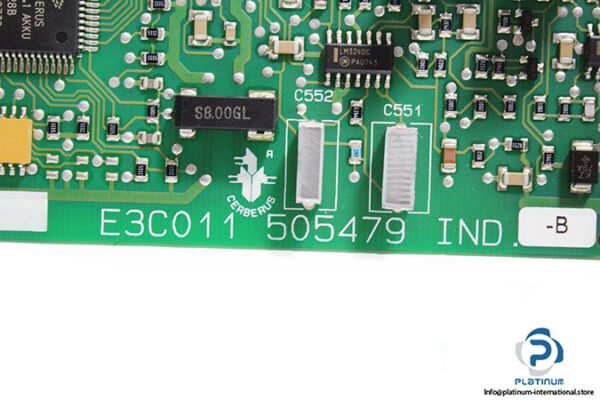siemens-e3c011-battery-charging-module-3
