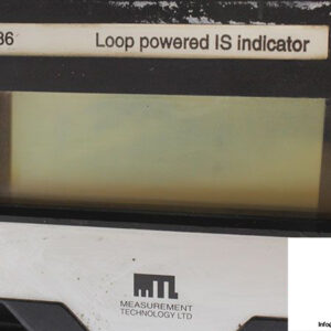mtl-mtl686-loop-powered-is-indicator-4