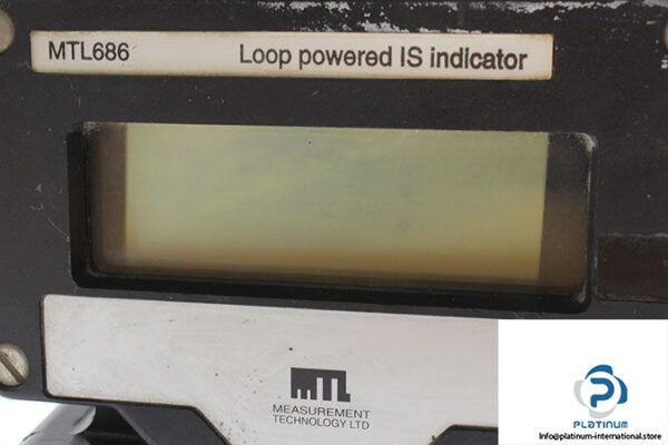 mtl-mtl686-loop-powered-is-indicator-4