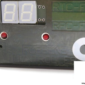 rubbens-emc-controller-4