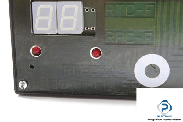 rubbens-emc-controller-4