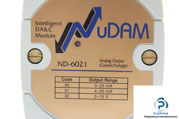 udam-nd-6021-analog-output-module-4